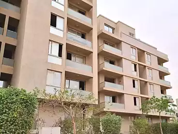 شقق للبيع في كمبوند كريك بارك - جراند جروب، كمبوند في ٦ اكتوبر، 230 متر