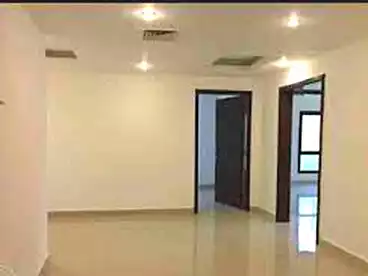 Apartments For sale in Abd El Salam Aref, Mansoura, 120 sqm