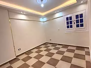 شقق للبيع في شارع جمال عبد الناصر، العصافرة، 130 متر