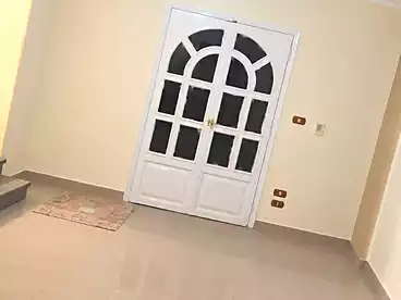 شقق للإيجار في المطبعة، فيصل، 140 متر