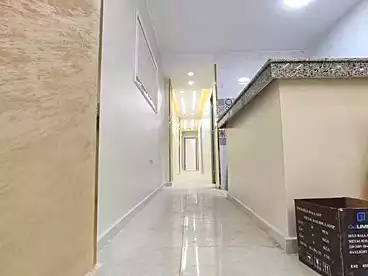 شقق للبيع في اللبيني، الهرم، 150 متر