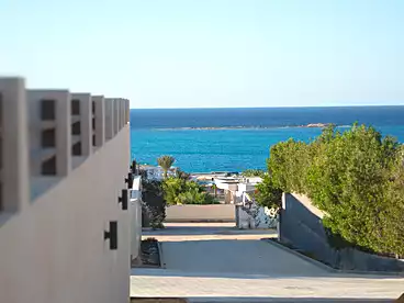 Separate Villa For sale in Beit El Bahr - El Abd Resort, North Coast Resorts, 495 sqm