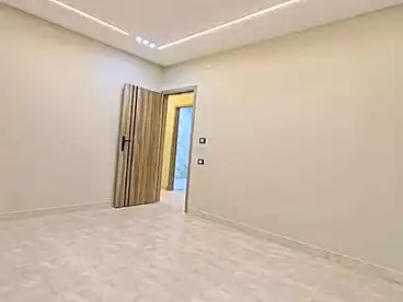 شقق للبيع في اللبيني، الهرم، 170 متر