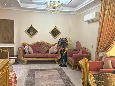Apartments For sale in Lotus South, Lotus, 165 sqm