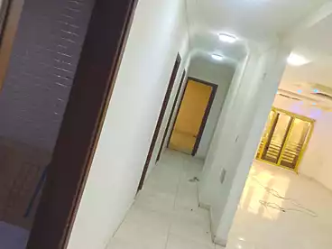 عقارات للإيجار في شارع محمد سيد أحمد، حلوان، 250 متر