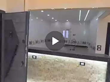 شقق للبيع في شارع الأربعين، جسر السويس، 170 متر