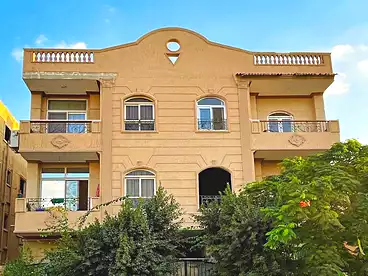 شقق للبيع في البنفسج فيلات، البنفسج، 160 متر