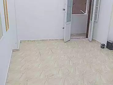 Apartments For sale in El Mandara Qebli, El Mandara, 70 sqm