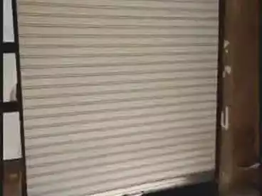 Shops For sale in El Chatby, Alexandria, 80 sqm