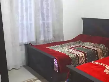 Properties For rent in Lauran, Alexandria, 140 sqm