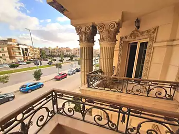 فلل للبيع في شارع الشويفات، الشويفات، 1200 متر