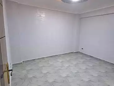 شقق للبيع في الفلكي، السيوف، 100 متر