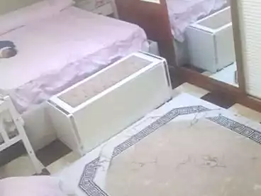 شقق للبيع في كفر الشرفا، المرج، 80 متر