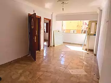 Apartments For rent in Miami, Alexandria, 120 sqm