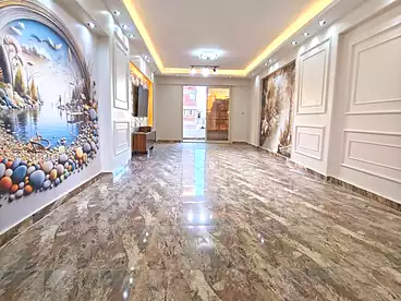 Properties For sale in Mohamed El Srafi St., Sidi Beshr Bahri, 160 sqm