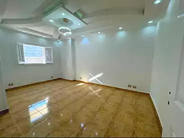 Properties For sale in Mahmoud El Isawy St., Sidi Beshr Bahri, 170 sqm