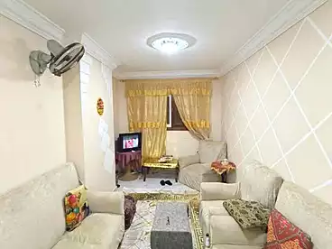 Properties For sale in Street 16 El Eslah, El Falki, 100 sqm