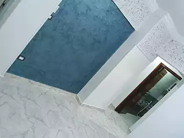 Commercial For rent in Gamal Abdel Nasser St., El Asafra, 100 sqm