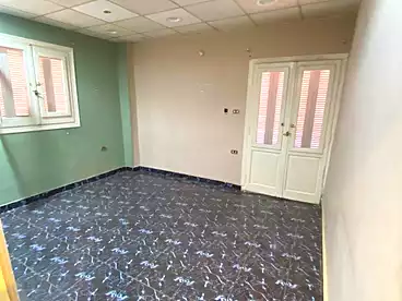 Properties For rent in El Haram, Greater Cairo, 80 sqm