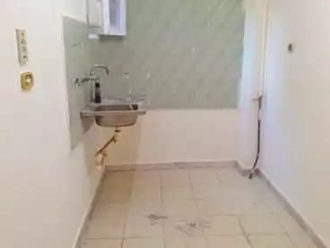 Apartments For rent in El Kom El Akhdar, Faisal, 120 sqm