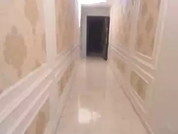 Apartments For sale in El Shesheni St., El Mariotia, 145 sqm