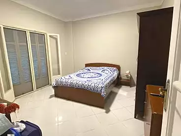 Properties For sale in El Haram, Greater Cairo, 135 sqm