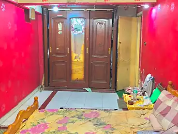 عقارات للبيع في فيصل، القاهرة الكبرى، 125 متر