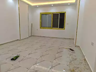 شقق للبيع في شارع شريف، حلوان، 110 متر