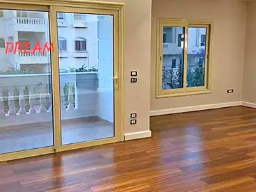 Apartments For sale in Madkour, El Haram, 255 sqm