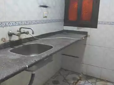 عقارات للبيع في البيطاش، العجمي، 95 متر