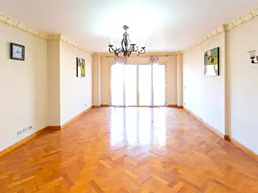 Properties For rent in Fouad St., Mahta El Raml, 220 sqm
