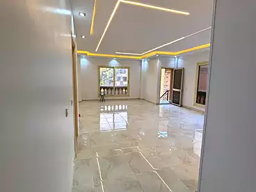 شقق للإيجار في منتجع ريماس - شركة الأندلس والحجاز، منتجعات الساحل الشمالى، 300 متر