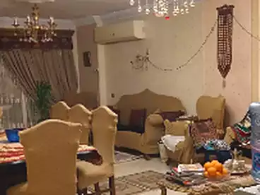 Properties For sale in El Lebeny, El Haram, 160 sqm