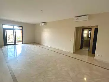 Apartments For rent in Mivida Parcel, Mivida Compound - Emaar, 186 sqm