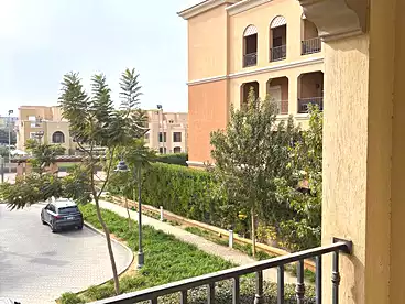 شقق للإيجار في ميفيدا بارسل 23، كمبوند ميفيدا - اعمار، 171 متر