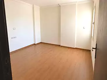 Apartments For rent in Jayd Compound - Secon, Compounds in New Cairo, 165 sqm
