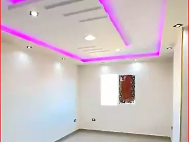 Apartments For sale in Iskandar Ibrahim St., Miami, 170 sqm