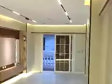 عقارات للبيع في شارع قصر القويري، الهانوفيل، 120 متر