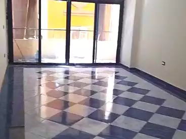 Apartments For rent in El Lebeny, Faisal, 80 sqm