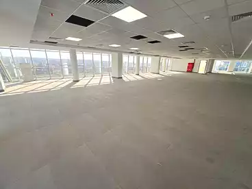 Full Floor Administrative For rent in Southern 90th St., 90th Street, 1150 sqm