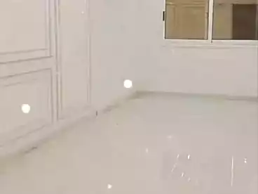Apartments For sale in Akl Basha St, Sidi Beshr Qebli, 80 sqm
