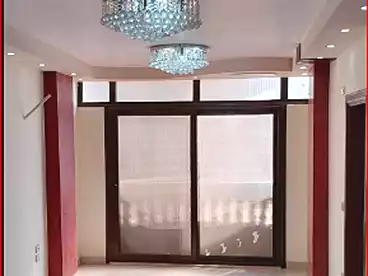 Apartments For sale in El Zaytun, Greater Cairo, 120 sqm
