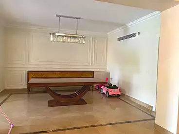 Villas For sale in Meadows Park - Arco, Compounds in Sheikh Zayed, 327 sqm