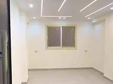 شقق للبيع في المريوطية، فيصل، 90 متر