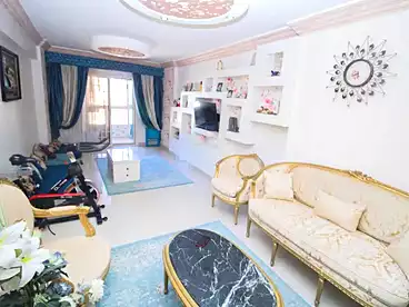 Properties For sale in Camp Cesar, Alexandria, 160 sqm