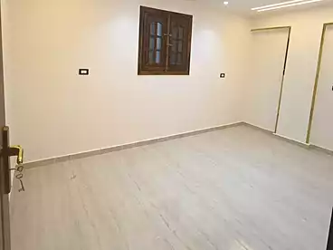 Properties For sale in Street 16 El Eslah, El Falki, 120 sqm