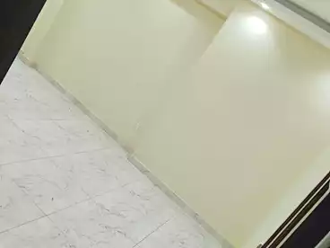 عقارات للإيجار في شارع جعفر، حلوان الشرقية، 125 متر