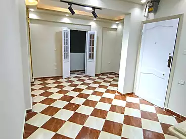 Properties For sale in Street 16 El Eslah, El Falki, 60 sqm