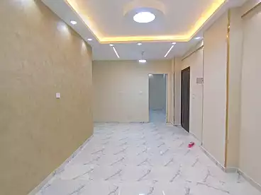 شقق للبيع في شارع شريف، حلوان، 120 متر
