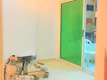 شقق للبيع في ترسا، شارع خاتم المرسلين، 140 متر